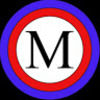 markjmarchese